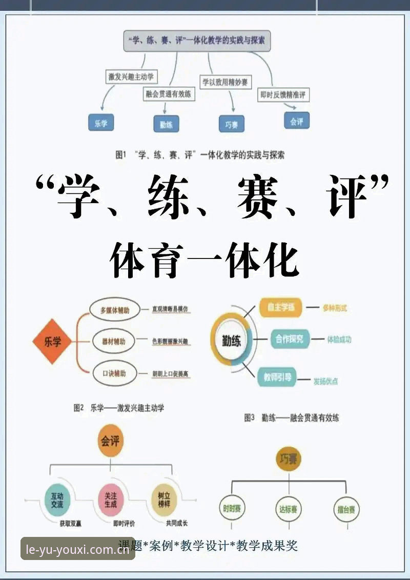 乐鱼体育赛事最新版 资深用户亲测:乐鱼体育赛事最新版突破性功能体验与实战心得