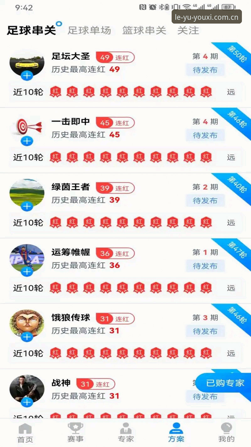 乐鱼体育官网注册最新攻略：三步搞定账号，附v2.3.0实测数据