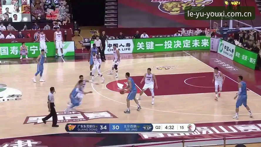 乐鱼平台注册手机版 乐鱼体育官网手机版注册实用技巧,老用户教你避坑