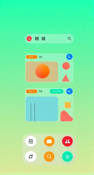 安全下载安装
