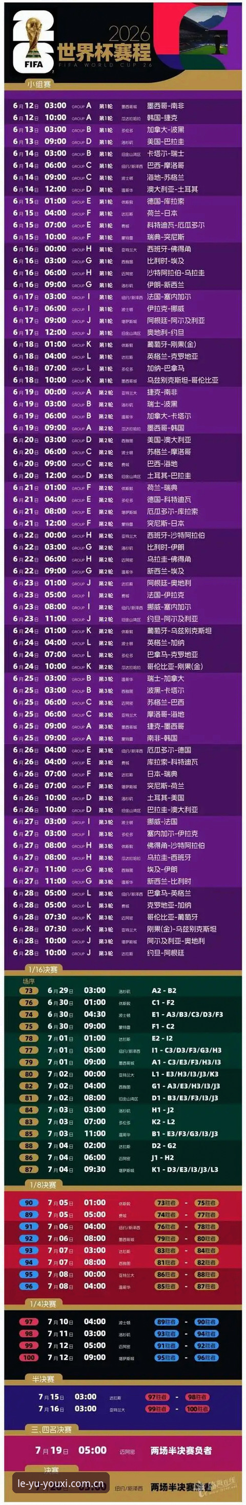 乐鱼官方入口 从世界杯安保看国际赛事管理:乐鱼体育官网用户观赛指南
